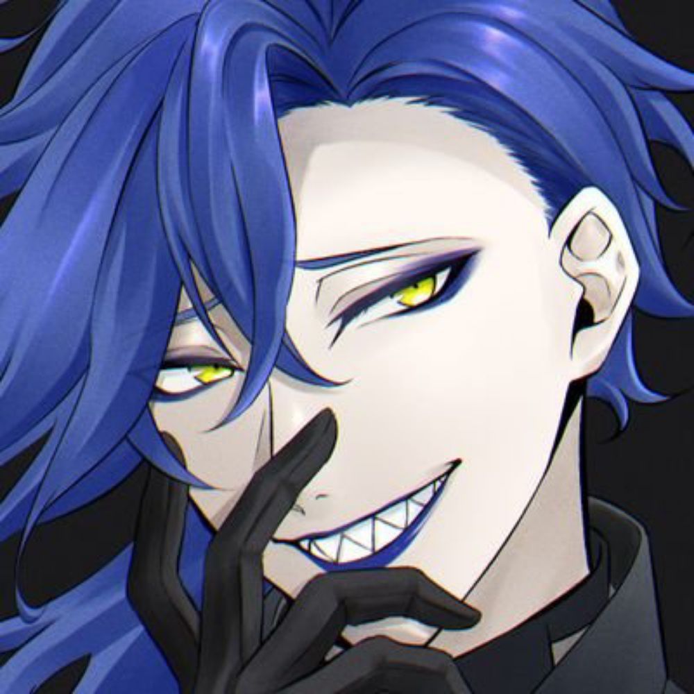 𝑺𝑯𝑹𝑶𝑼𝑫