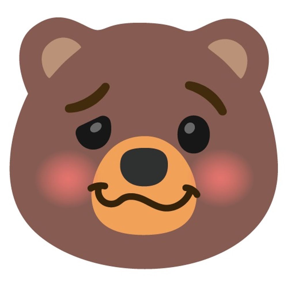 🥺🤏🏻つかもう