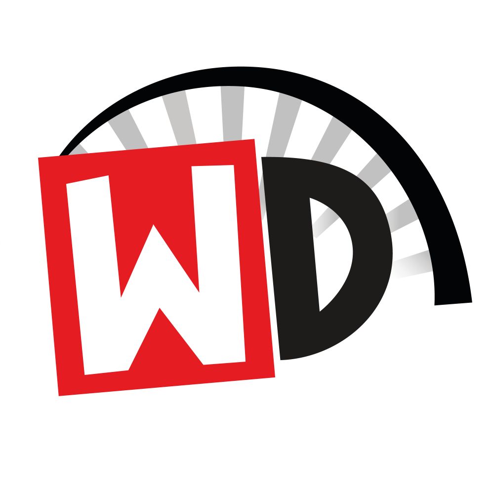WonderDome
