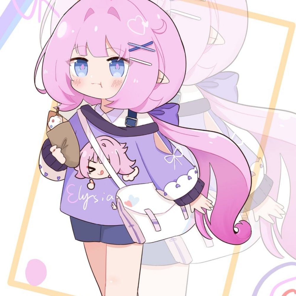 Spyce Codes