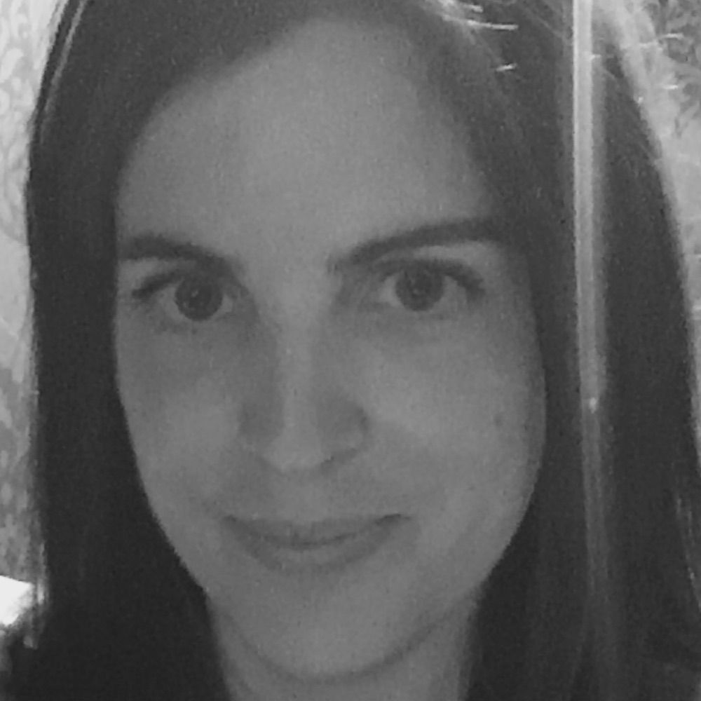 Michelle Connolly