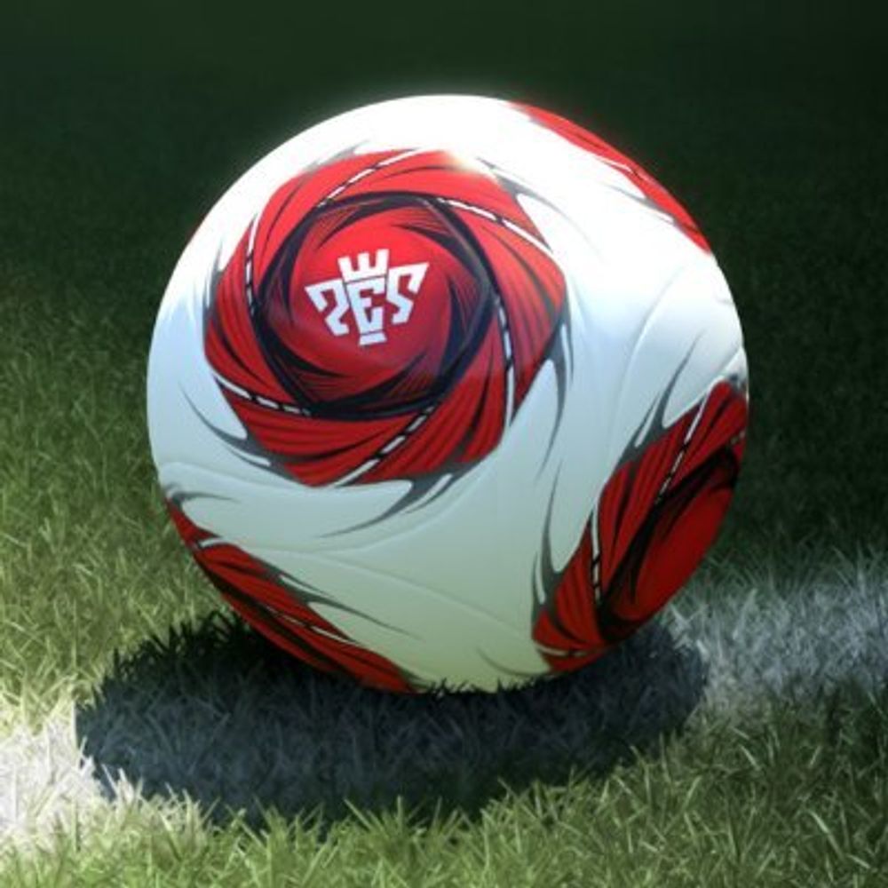 IncrediBALL