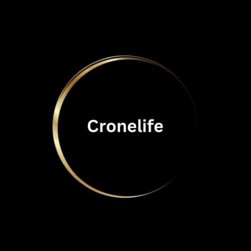 Cronelife
