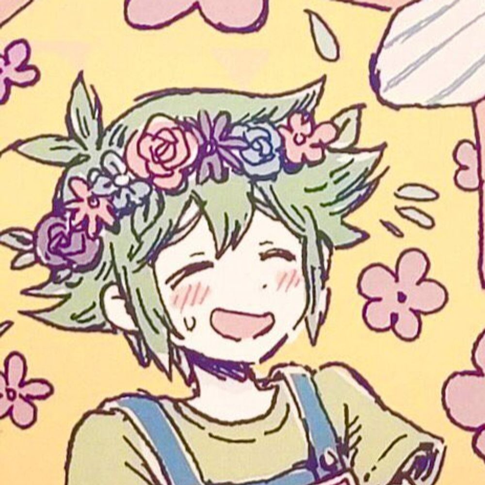 Cursed