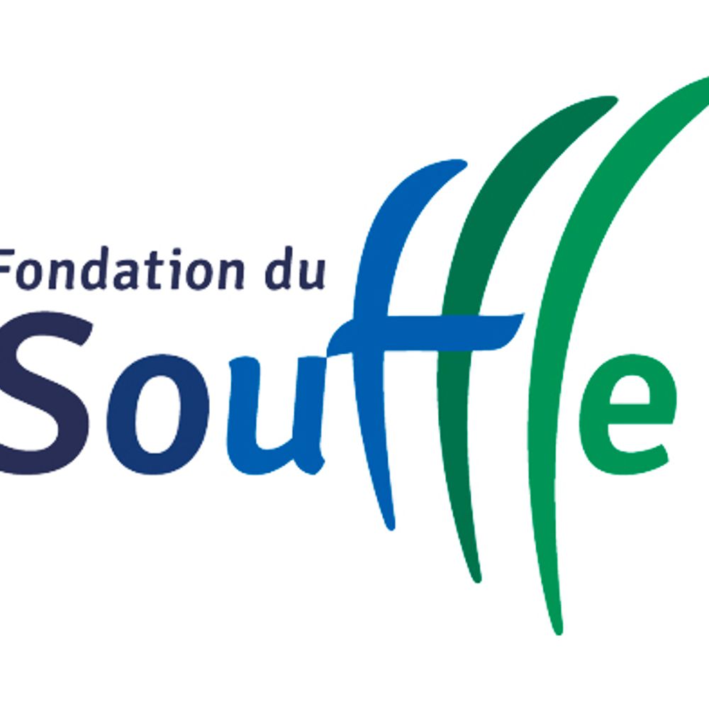 Fondation du Souffle 
