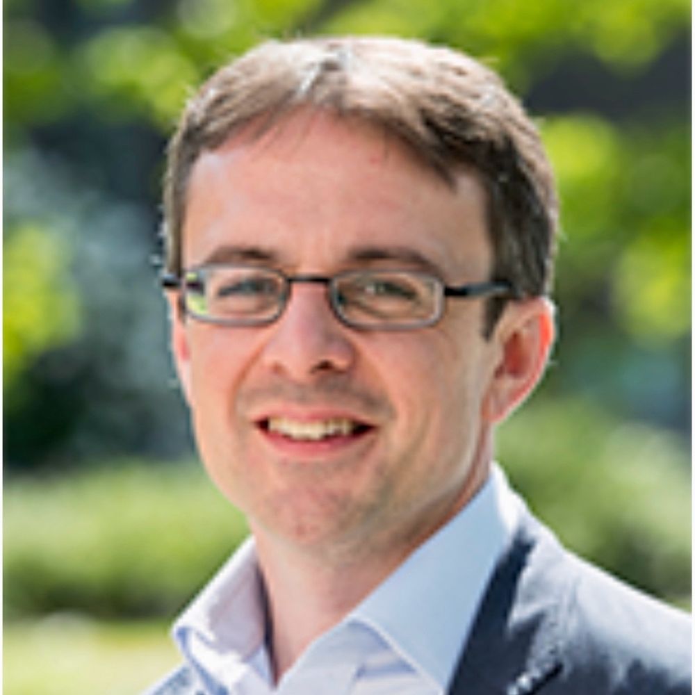 Simon Dadson