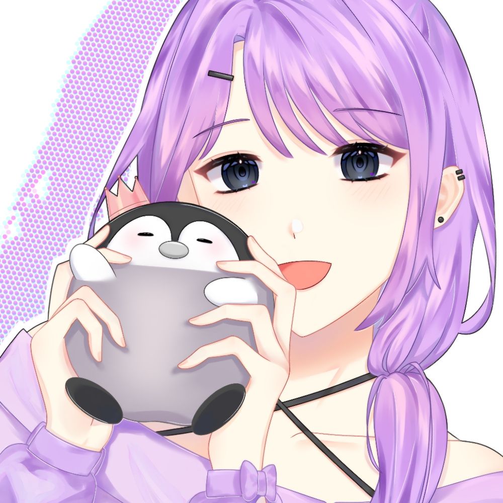 감시연