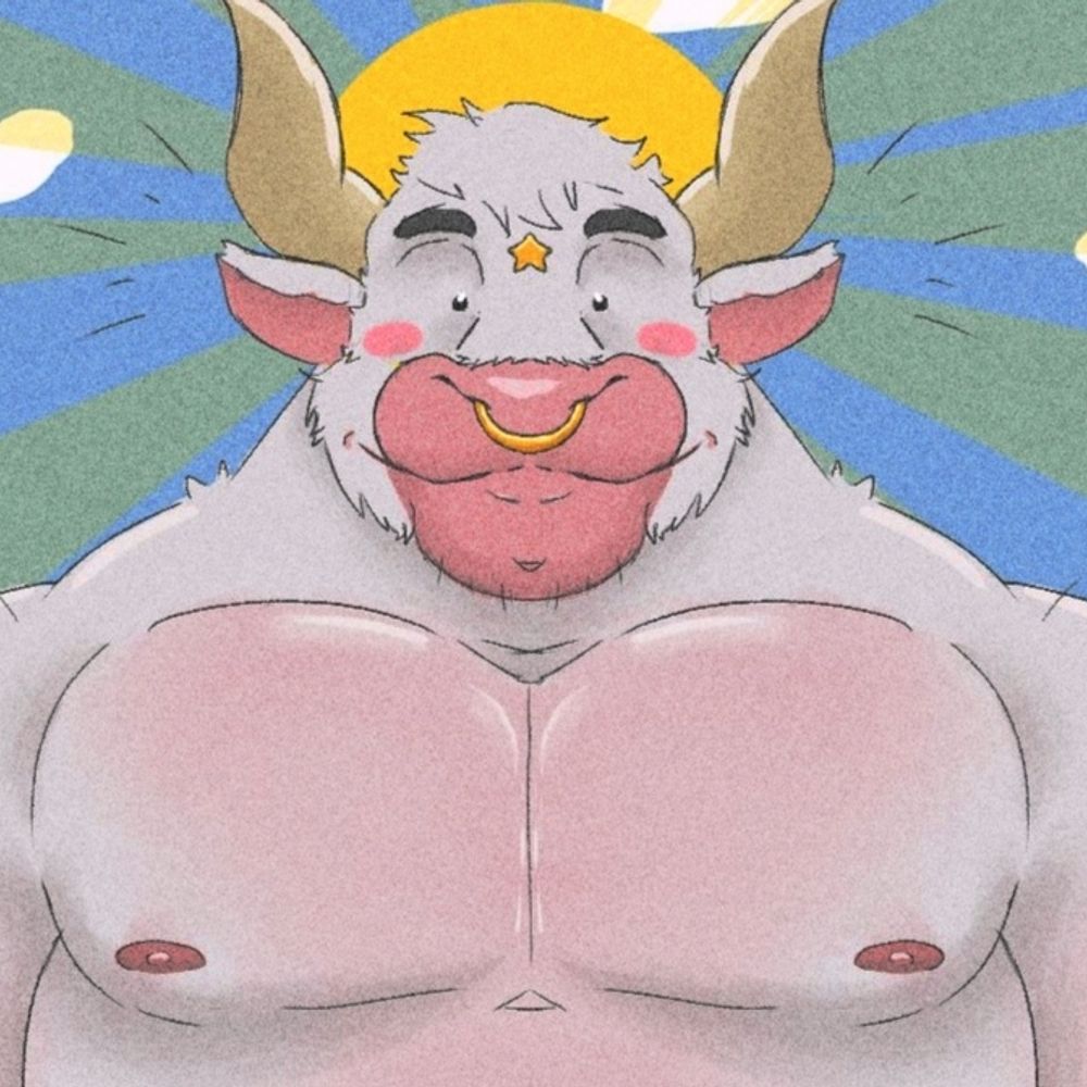 M̵c̸K̷e̵n̶z̶i̶e̵⚘🐃