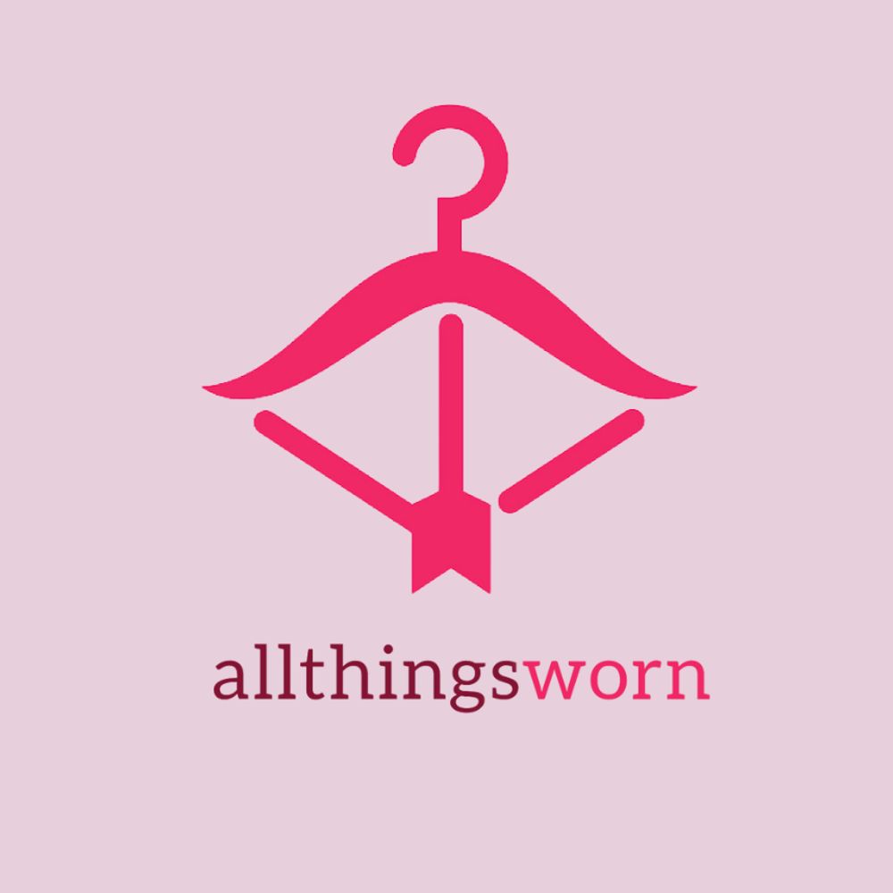All Things Worn