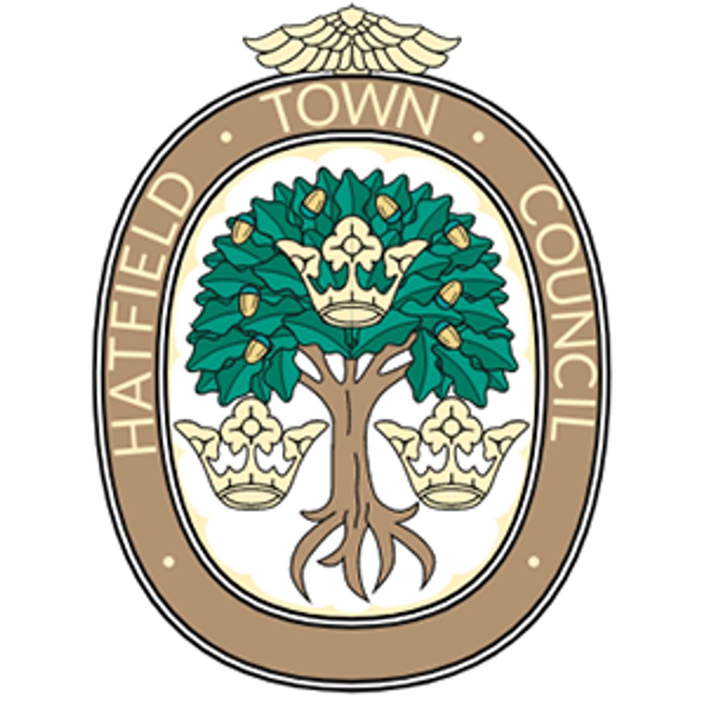 Hatfield Town Council