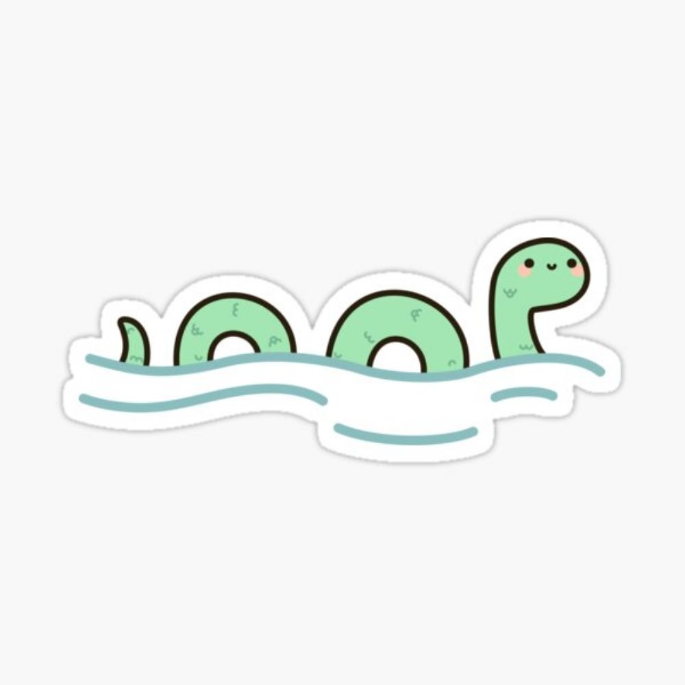 Oza