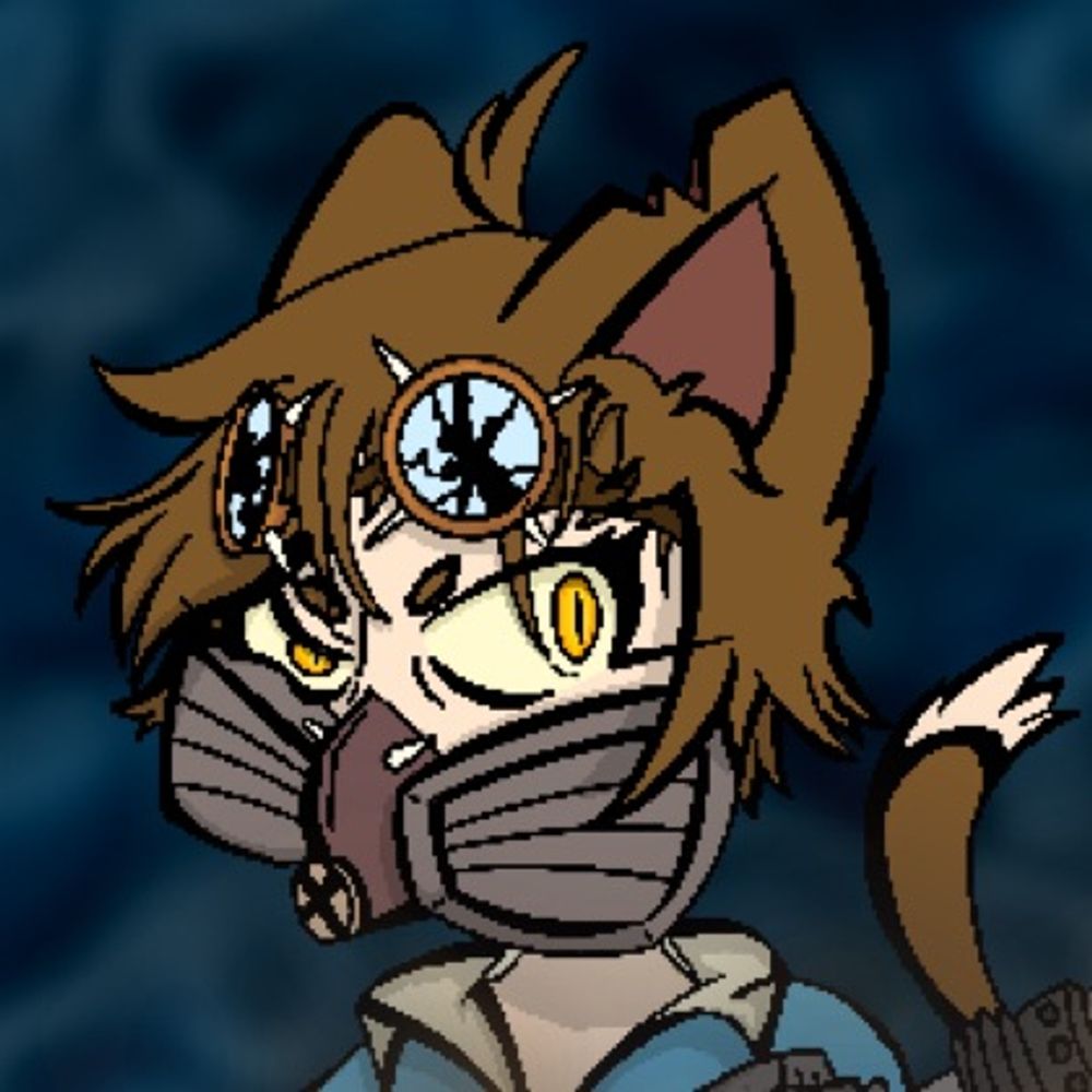 Calico