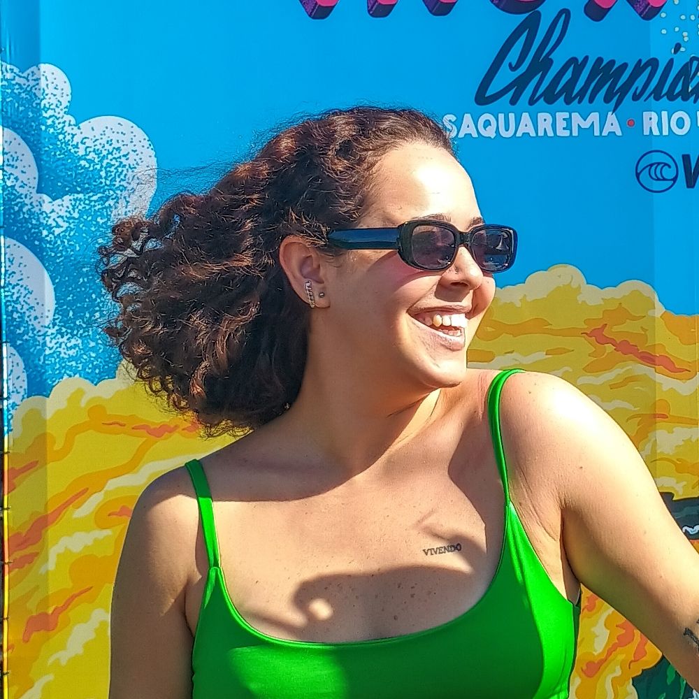 Natália