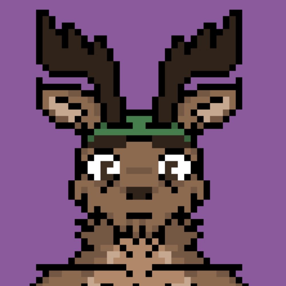 Eddichin 