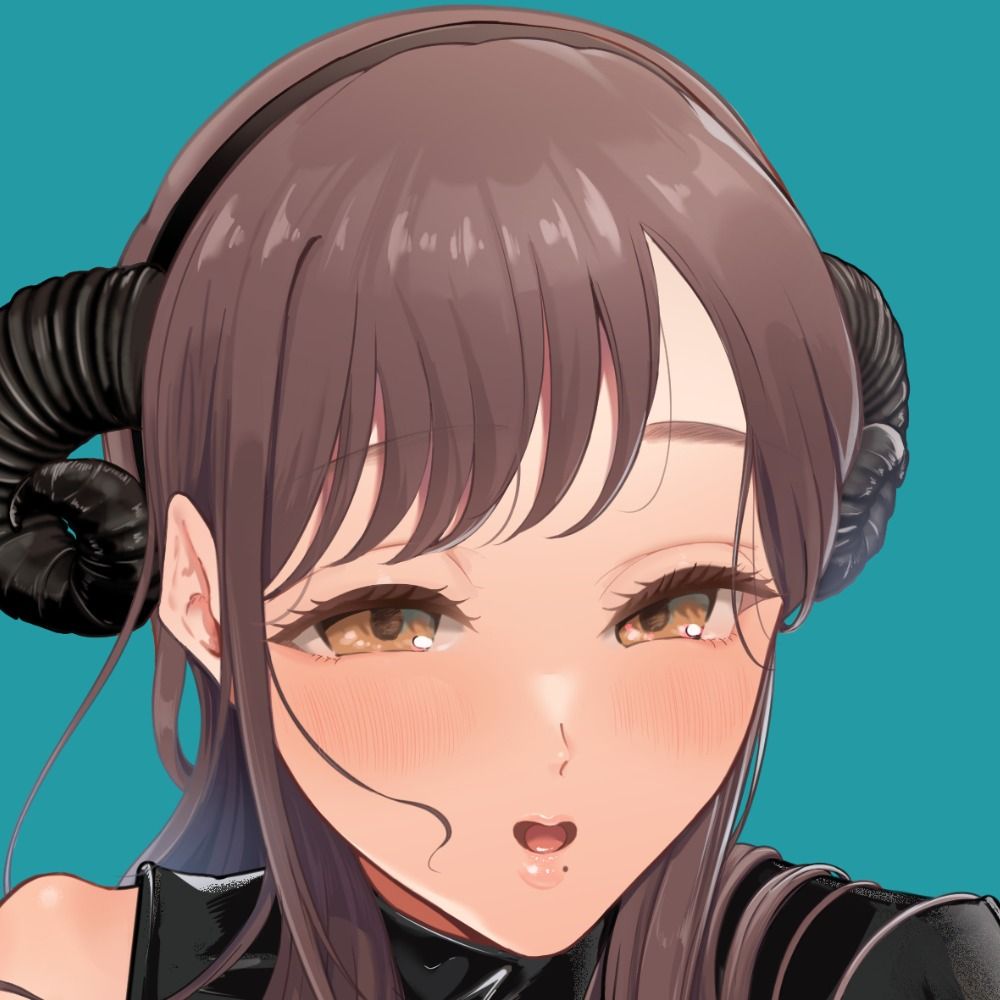 準社員井上