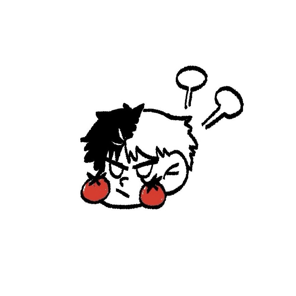 gynne — 🩵