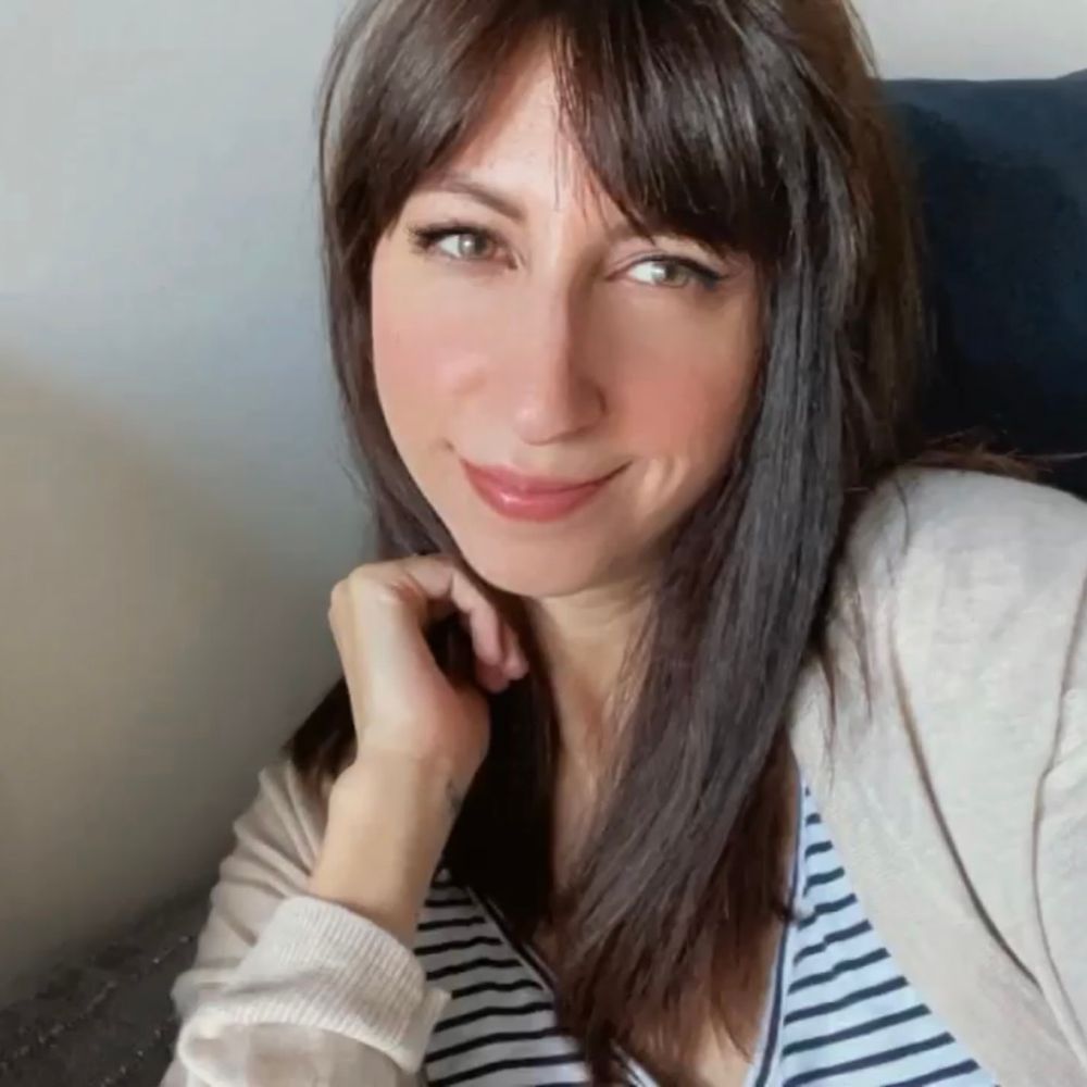 Sonja Petrovic