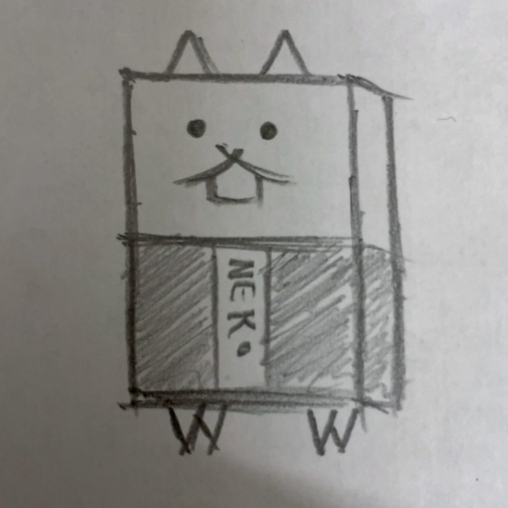 よしまる