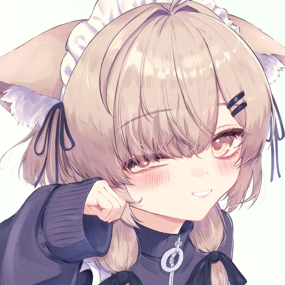 榎瀬あしゆ🔞