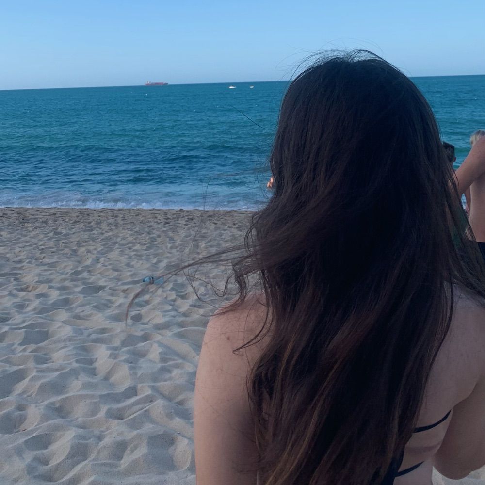 Mileninha 