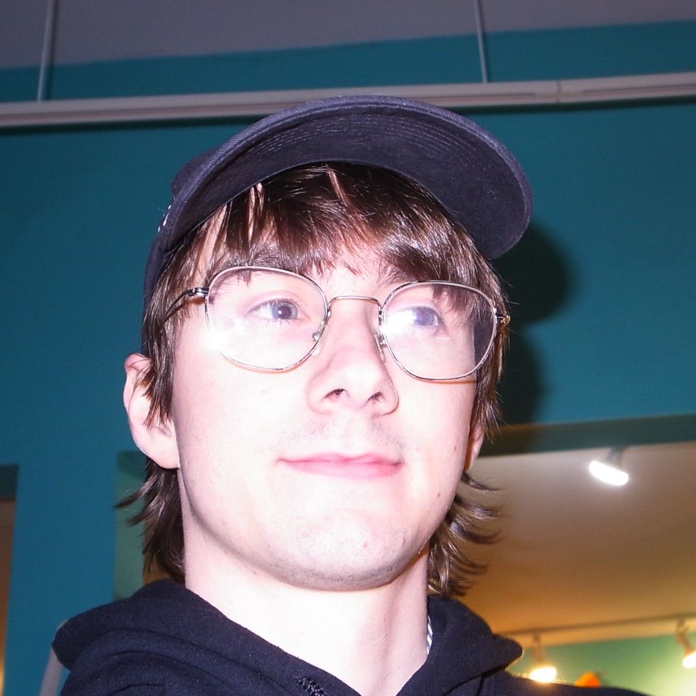 Kevin