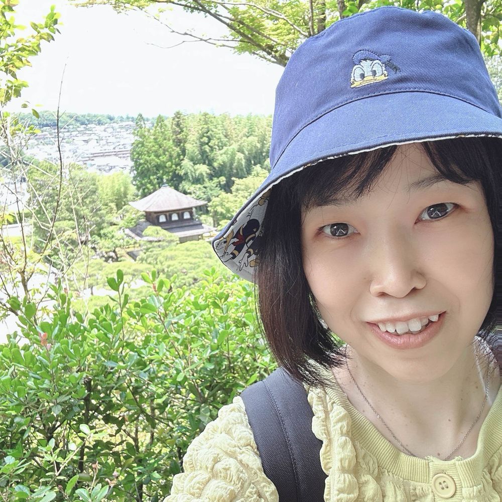 ゆみゆ☺︎