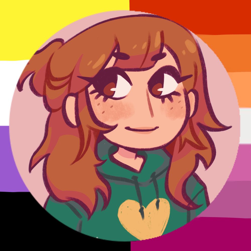 💛Rebecca💚