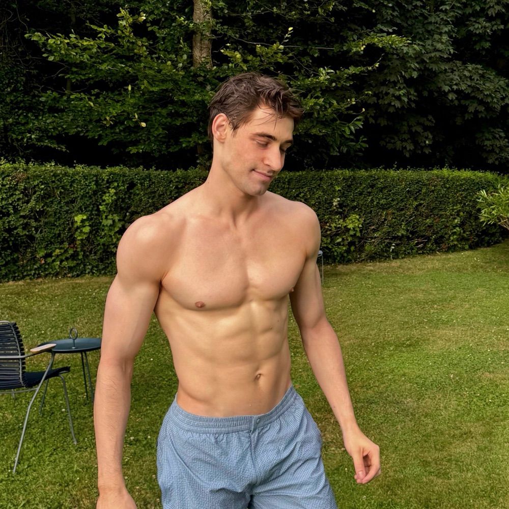 FitFrench 🤤