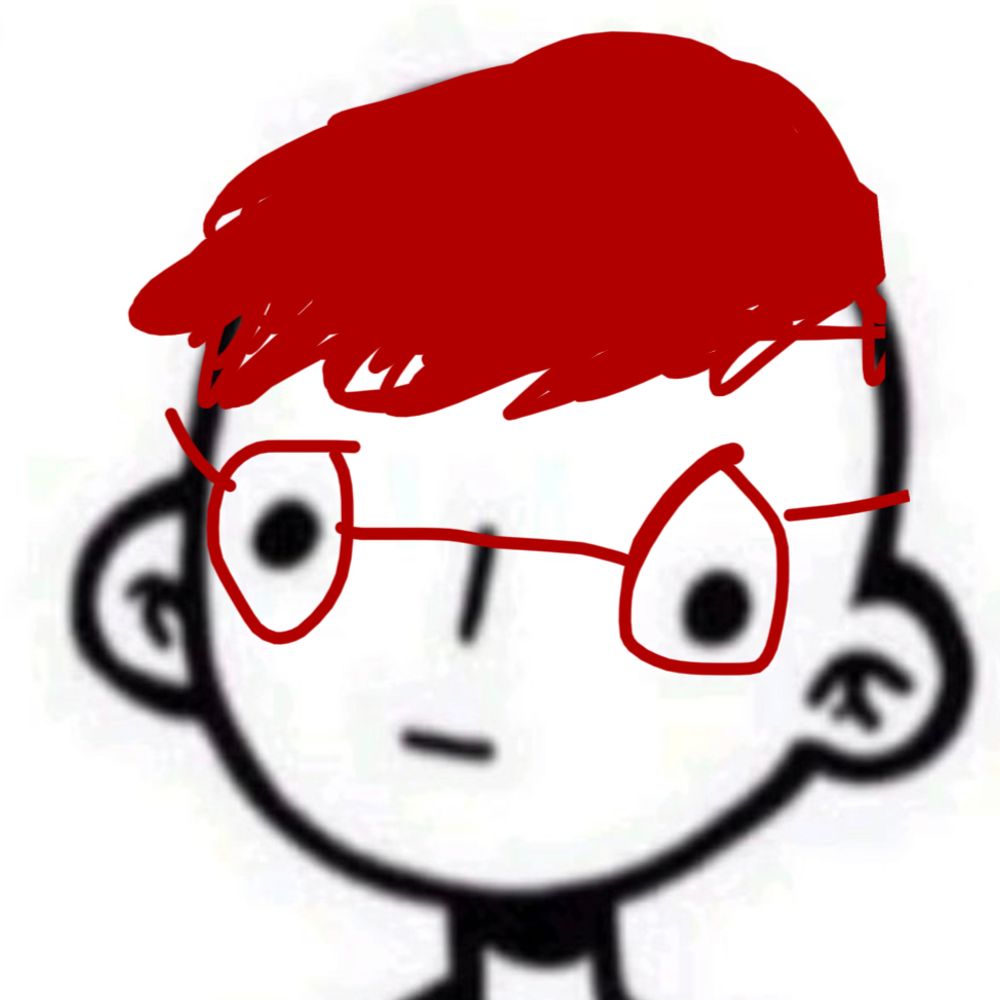 Aaron