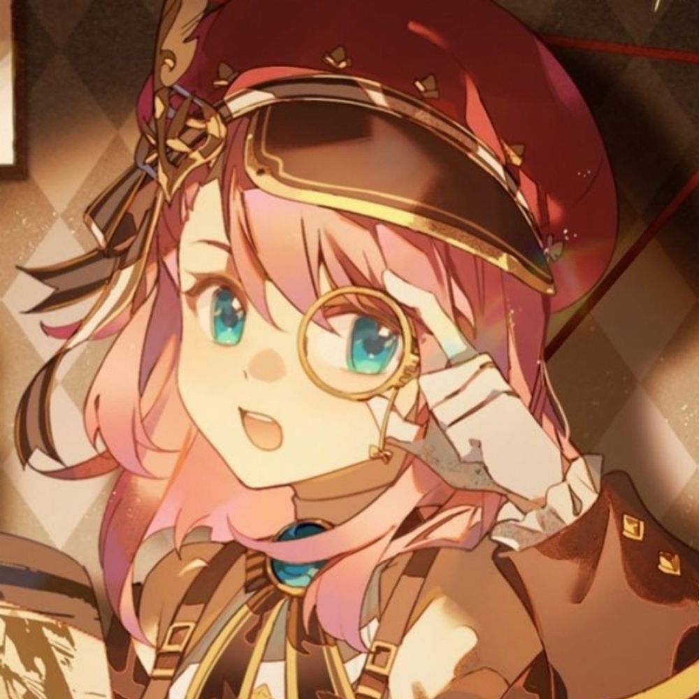 lia