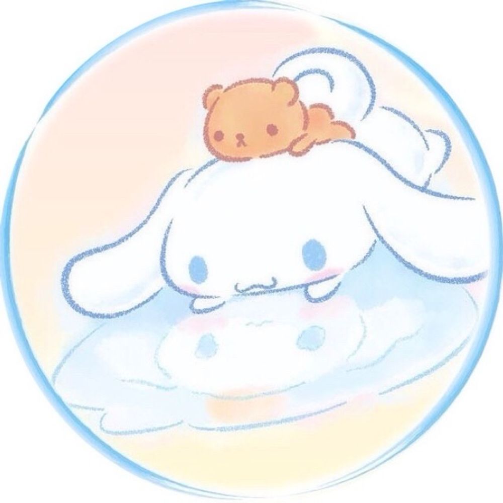 おとさか