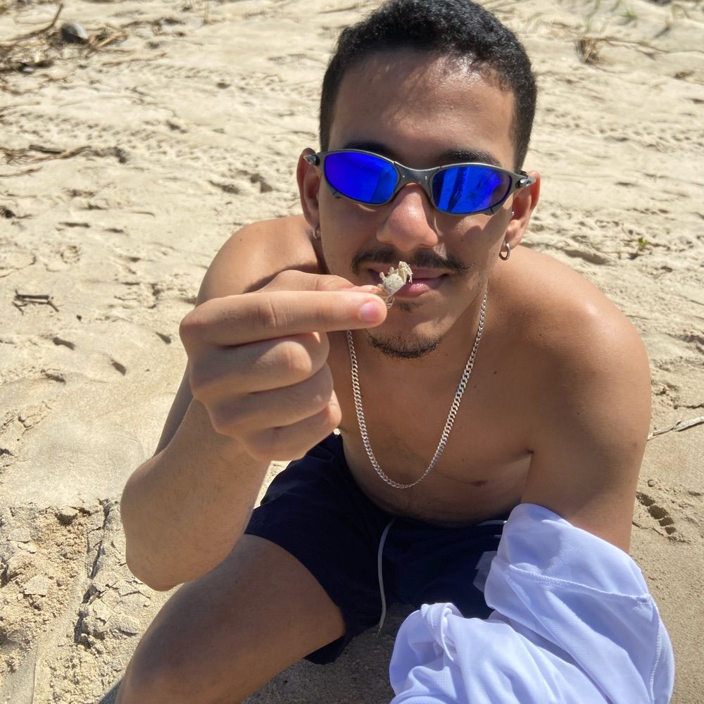 henriique 