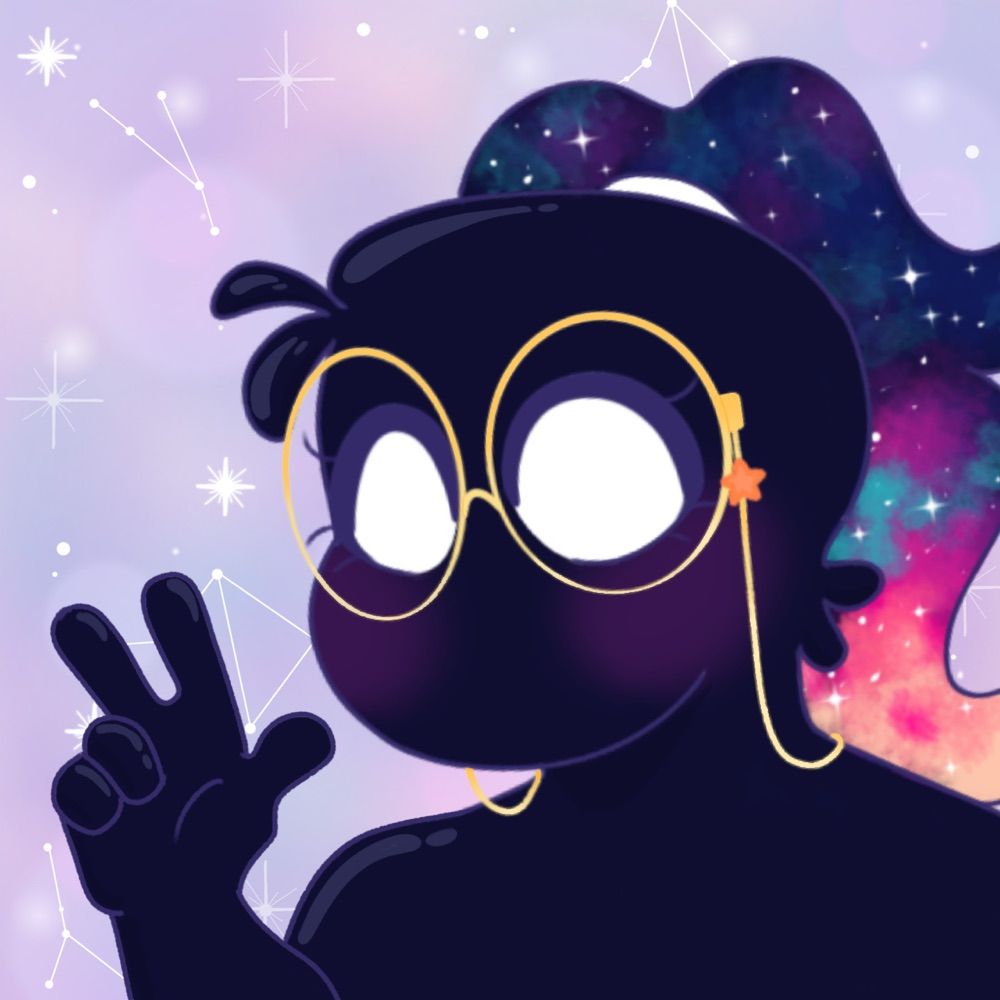 ✨CosmoSlime✨
