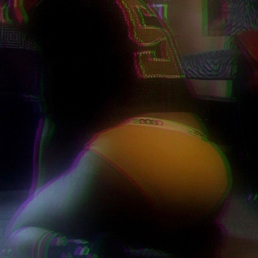 𝑺𝒊𝒓 𝑴𝒚𝒍𝒌𝒔 𝑨𝒍𝒐𝒕