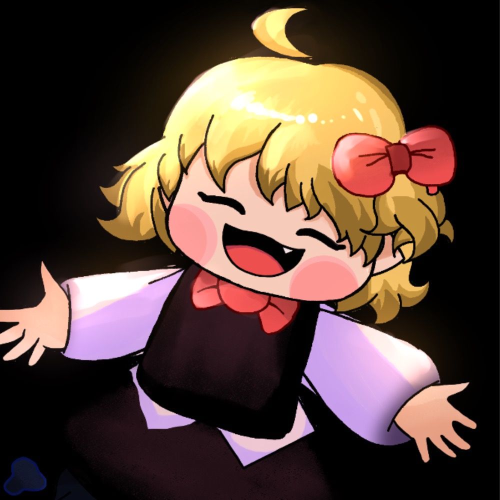 Slslptest 