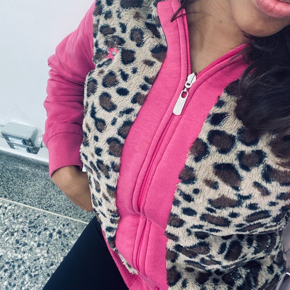 Gabis 💋