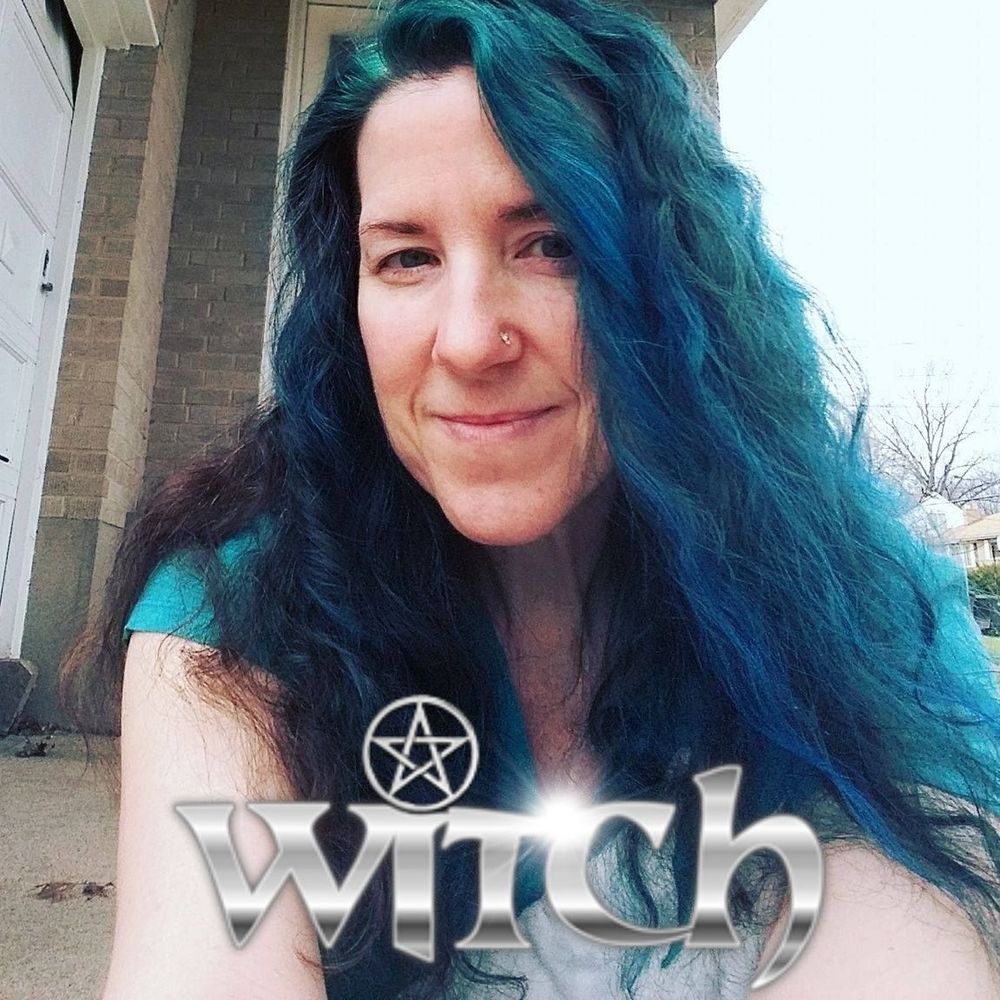 Rhonda