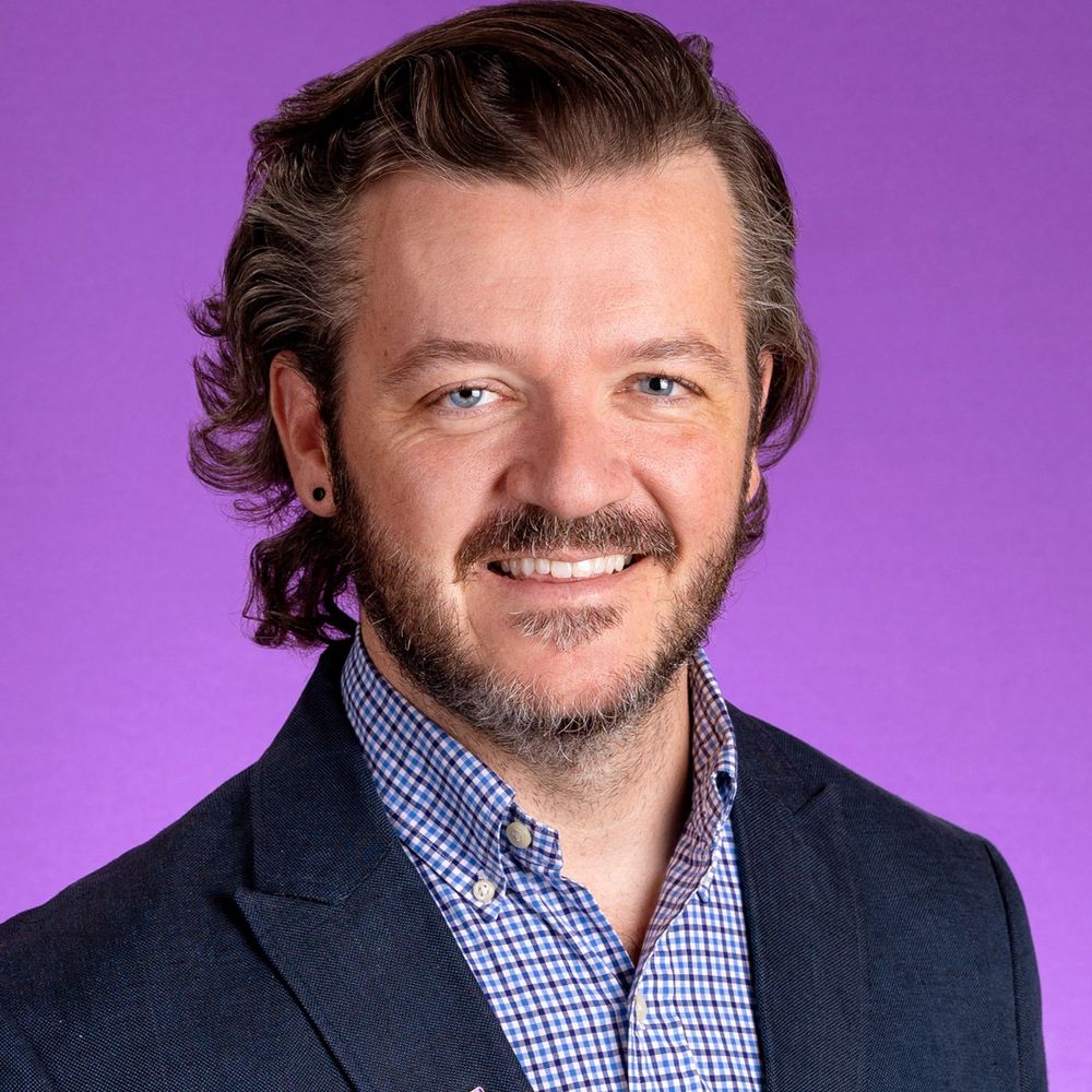 Dennis McCunney