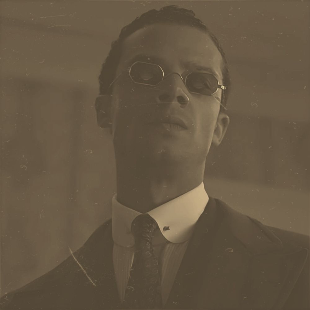 ᅟᅟ ᅟᅟ 𓂃⠀♱ᅟ 𝓁𝗂𝖻𝗋𝗮𝗿𝘆ᅟ𝙾𝙵ᅟ𝖈𝐨𝐧𝒇𝐮𝐬𝐢𝒐𝒏