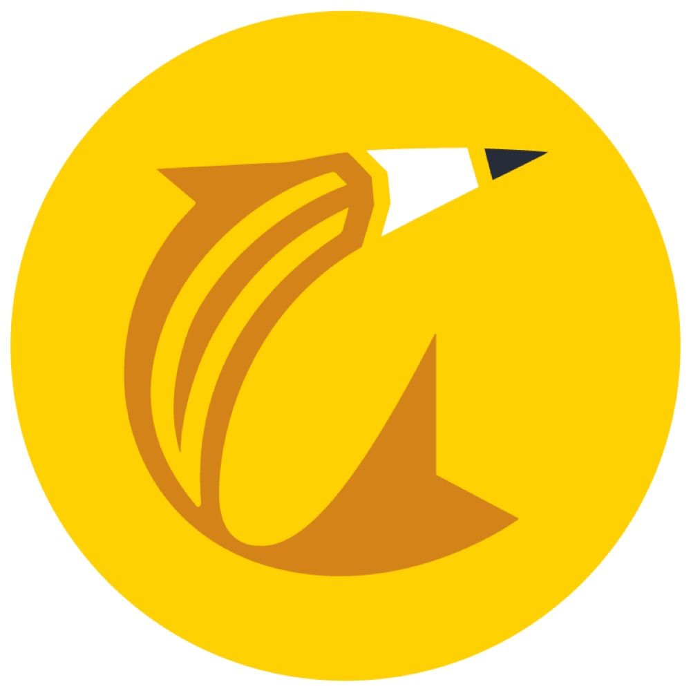 AIP - Asociación de Ilustración Profesional de Cádiz