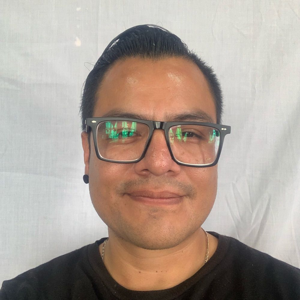 Soy un Hereje