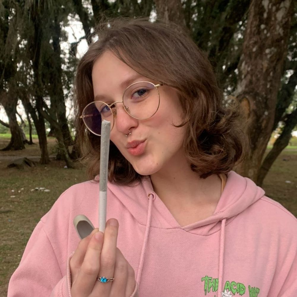 Ray
