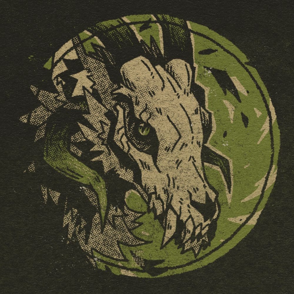 SkullFox