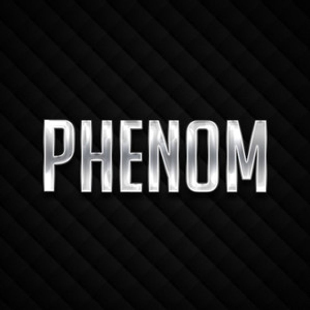 Phenom