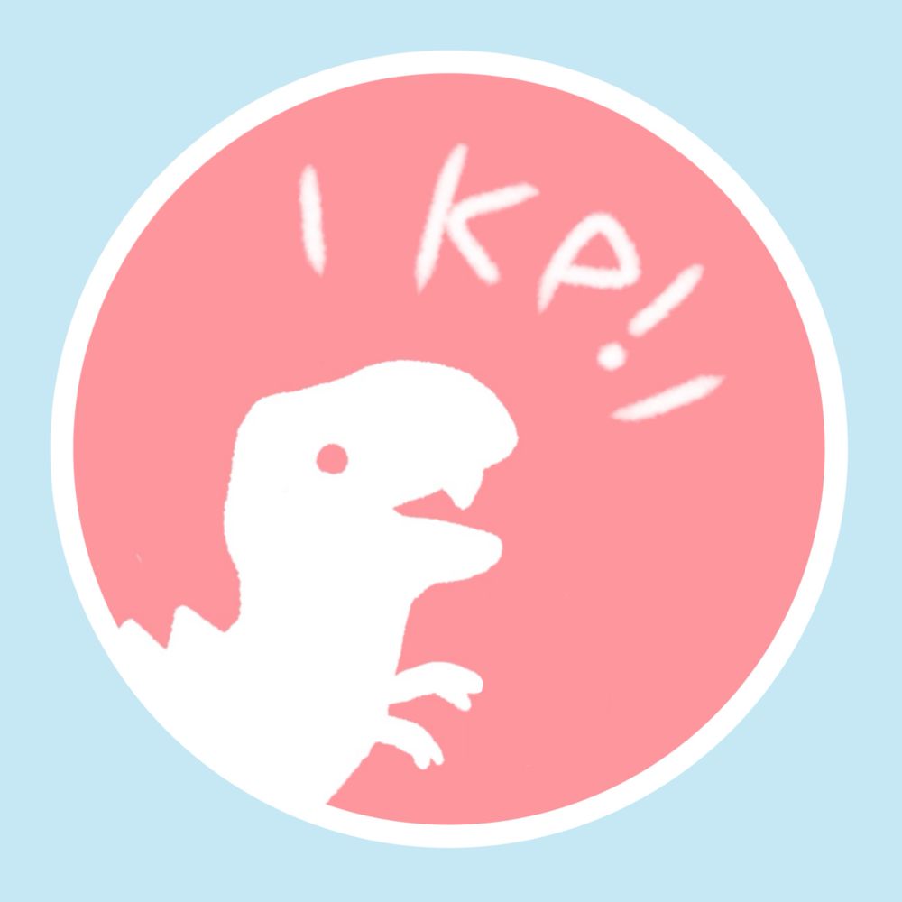 みんご