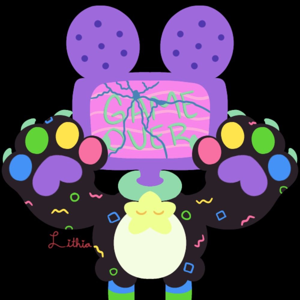 Lithia