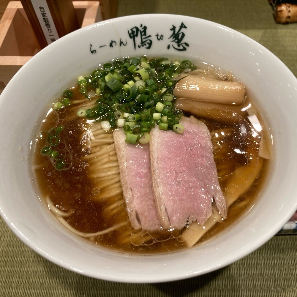 はちみつ戦士