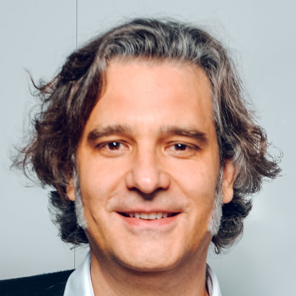 Arne Meyer-Fünffinger