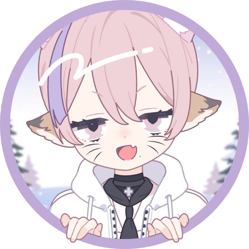にゃむる