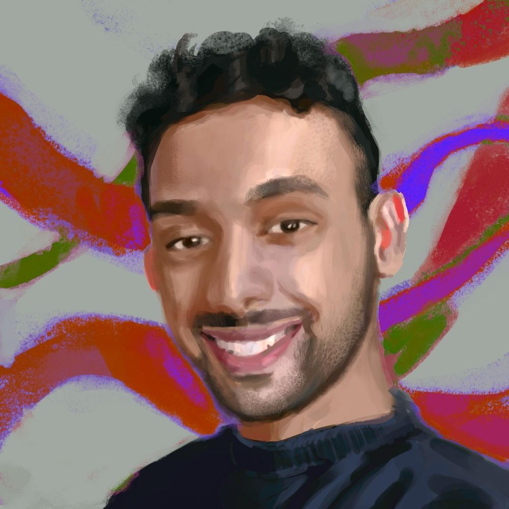 goniochromist